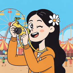 쌩초
